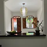 Casa 1 Centro Do Arraial D\'Ajuda