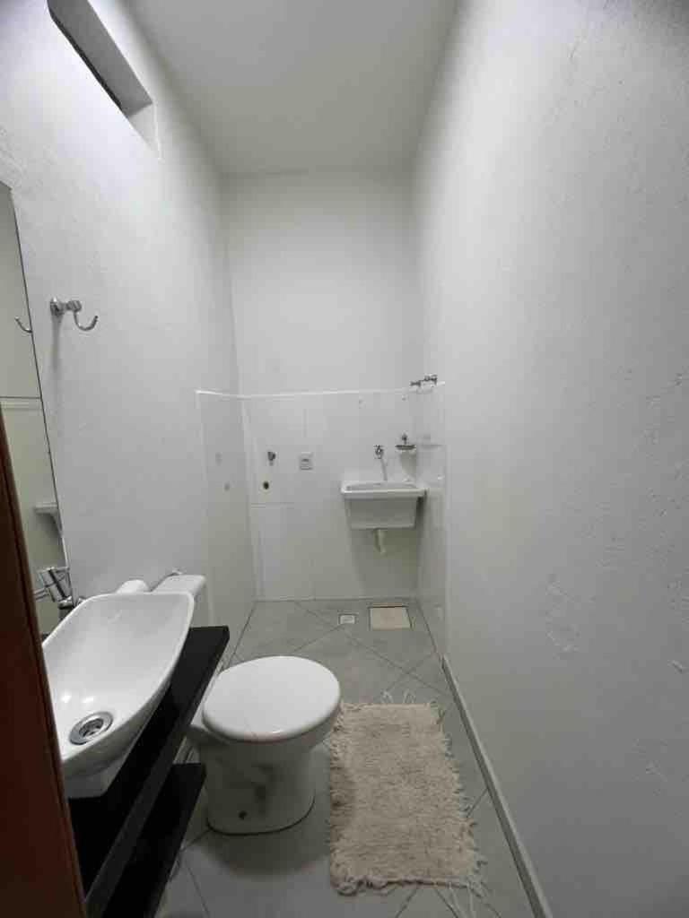 Apartment Casa 1 Centro Do Arraial D'ajuda Porto Seguro