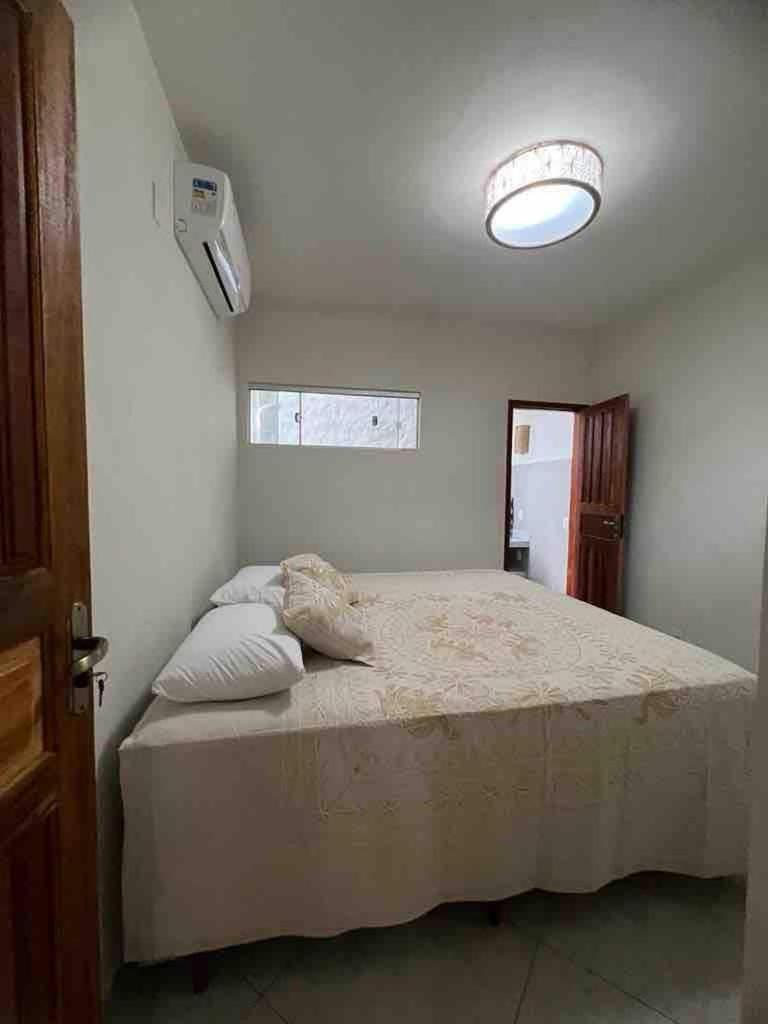 Apartment Casa 1 Centro Do Arraial D'ajuda